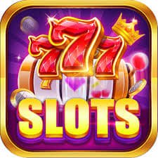 স্মার্টফোনে bet1893 লাকি নেকো স্লট গেম খেলার দৃশ্য