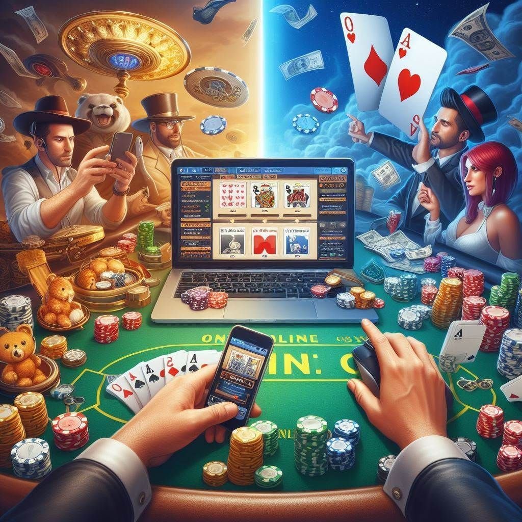 মোবাইলে bet1893 মানি হুইল লাইভ গেমের ইন্টারফেস