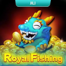 iPad-এ bet1893 ক্যাসিনো গেমের ইন্টারফেস প্রদর্শন