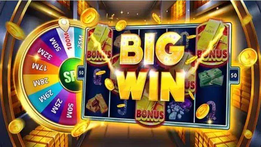 bet1893 স্পোর্টস বিভাগে চ্যাম্পিয়ন্স লীগ ম্যাচের তালিকা