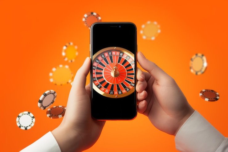 bet1893-এ নিবন্ধন ও শুরু করার ধাপগুলোর চিত্র