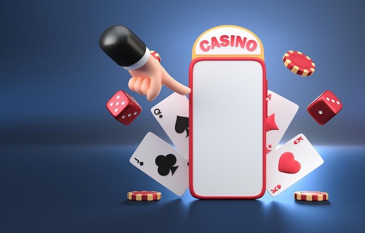 bet1893-এ ক্রিকেট ও ফুটবল ক্রীড়া বিভাগের দৃশ্য