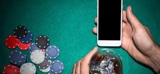 bet1893 তিন পত্তি লাইভ টেবিল গেমের দৃশ্য